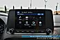 2023 Hyundai Kona SE / AWD / Auto Start / Apple CarPlay & Android Auto / Blind Spot Alert / Lane Departure Alert / Collision Alert / Back Up Camera / Cruise Control / Block Heater / 33 MPG / 1-Owner Anchorage AK