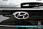 2023 Hyundai Kona SE / AWD / Auto Start / Apple CarPlay & Android Auto / Blind Spot Alert / Lane Departure Alert / Collision Alert / Back Up Camera / Cruise Control / Block Heater / 33 MPG / 1-Owner Anchorage AK