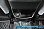 2023 Hyundai Kona SE / AWD / Auto Start / Apple CarPlay & Android Auto / Blind Spot Alert / Lane Departure Alert / Collision Alert / Back Up Camera / Cruise Control / Block Heater / 33 MPG / 1-Owner Anchorage AK