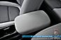 2023 Hyundai Kona SE / AWD / Auto Start / Apple CarPlay & Android Auto / Blind Spot Alert / Lane Departure Alert / Collision Alert / Back Up Camera / Cruise Control / Block Heater / 33 MPG / 1-Owner Anchorage AK