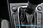 2023 Hyundai Kona SE / AWD / Auto Start / Apple CarPlay & Android Auto / Blind Spot Alert / Lane Departure Alert / Collision Alert / Back Up Camera / Cruise Control / Block Heater / 33 MPG / 1-Owner Anchorage AK
