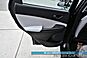 2023 Hyundai Kona SE / AWD / Auto Start / Apple CarPlay & Android Auto / Blind Spot Alert / Lane Departure Alert / Collision Alert / Back Up Camera / Cruise Control / Block Heater / 33 MPG / 1-Owner Anchorage AK