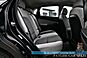 2023 Hyundai Kona SE / AWD / Auto Start / Apple CarPlay & Android Auto / Blind Spot Alert / Lane Departure Alert / Collision Alert / Back Up Camera / Cruise Control / Block Heater / 33 MPG / 1-Owner Anchorage AK