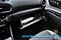 2023 Hyundai Kona SE / AWD / Auto Start / Apple CarPlay & Android Auto / Blind Spot Alert / Lane Departure Alert / Collision Alert / Back Up Camera / Cruise Control / Block Heater / 33 MPG / 1-Owner Anchorage AK