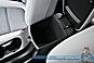 2023 Hyundai Kona SE / AWD / Auto Start / Apple CarPlay & Android Auto / Blind Spot Alert / Lane Departure Alert / Collision Alert / Back Up Camera / Cruise Control / Block Heater / 33 MPG / 1-Owner Anchorage AK
