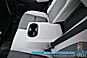 2023 Hyundai Kona SE / AWD / Auto Start / Apple CarPlay & Android Auto / Blind Spot Alert / Lane Departure Alert / Collision Alert / Back Up Camera / Cruise Control / Block Heater / 33 MPG / 1-Owner Anchorage AK