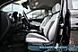 2023 Hyundai Kona SE / AWD / Auto Start / Apple CarPlay & Android Auto / Blind Spot Alert / Lane Departure Alert / Collision Alert / Back Up Camera / Cruise Control / Block Heater / 33 MPG / 1-Owner Anchorage AK