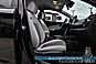 2023 Hyundai Kona SE / AWD / Auto Start / Apple CarPlay & Android Auto / Blind Spot Alert / Lane Departure Alert / Collision Alert / Back Up Camera / Cruise Control / Block Heater / 33 MPG / 1-Owner Anchorage AK