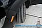 2023 Hyundai Kona SE / AWD / Auto Start / Apple CarPlay & Android Auto / Blind Spot Alert / Lane Departure Alert / Collision Alert / Back Up Camera / Cruise Control / Block Heater / 33 MPG / 1-Owner Anchorage AK