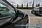 2023 Hyundai Kona SE / AWD / Auto Start / Apple CarPlay & Android Auto / Blind Spot Alert / Lane Departure Alert / Collision Alert / Back Up Camera / Cruise Control / Block Heater / 33 MPG / 1-Owner Anchorage AK
