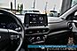2023 Hyundai Kona SE / AWD / Auto Start / Apple CarPlay & Android Auto / Blind Spot Alert / Lane Departure Alert / Collision Alert / Back Up Camera / Cruise Control / Block Heater / 33 MPG / 1-Owner Anchorage AK