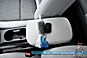 2023 Hyundai Kona SE / AWD / Auto Start / Apple CarPlay & Android Auto / Blind Spot Alert / Lane Departure Alert / Collision Alert / Back Up Camera / Cruise Control / Block Heater / 33 MPG / 1-Owner Anchorage AK