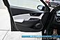 2023 Hyundai Kona SE / AWD / Auto Start / Apple CarPlay & Android Auto / Blind Spot Alert / Lane Departure Alert / Collision Alert / Back Up Camera / Cruise Control / Block Heater / 33 MPG / 1-Owner Anchorage AK