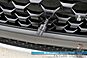 2023 Hyundai Kona SE / AWD / Auto Start / Apple CarPlay & Android Auto / Blind Spot Alert / Lane Departure Alert / Collision Alert / Back Up Camera / Cruise Control / Block Heater / 33 MPG / 1-Owner Anchorage AK