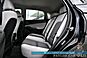 2023 Hyundai Kona SE / AWD / Auto Start / Apple CarPlay & Android Auto / Blind Spot Alert / Lane Departure Alert / Collision Alert / Back Up Camera / Cruise Control / Block Heater / 33 MPG / 1-Owner Anchorage AK