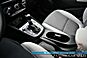 2023 Hyundai Kona SE / AWD / Auto Start / Apple CarPlay & Android Auto / Blind Spot Alert / Lane Departure Alert / Collision Alert / Back Up Camera / Cruise Control / Block Heater / 33 MPG / 1-Owner Anchorage AK