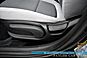 2023 Hyundai Kona SE / AWD / Auto Start / Apple CarPlay & Android Auto / Blind Spot Alert / Lane Departure Alert / Collision Alert / Back Up Camera / Cruise Control / Block Heater / 33 MPG / 1-Owner Anchorage AK