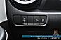 2023 Hyundai Kona SE / AWD / Auto Start / Apple CarPlay & Android Auto / Blind Spot Alert / Lane Departure Alert / Collision Alert / Back Up Camera / Cruise Control / Block Heater / 33 MPG / 1-Owner Anchorage AK