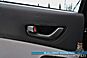2023 Hyundai Kona SE / AWD / Auto Start / Apple CarPlay & Android Auto / Blind Spot Alert / Lane Departure Alert / Collision Alert / Back Up Camera / Cruise Control / Block Heater / 33 MPG / 1-Owner Anchorage AK