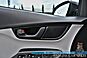 2023 Hyundai Kona SE / AWD / Auto Start / Apple CarPlay & Android Auto / Blind Spot Alert / Lane Departure Alert / Collision Alert / Back Up Camera / Cruise Control / Block Heater / 33 MPG / 1-Owner Anchorage AK