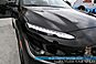 2023 Hyundai Kona SE / AWD / Auto Start / Apple CarPlay & Android Auto / Blind Spot Alert / Lane Departure Alert / Collision Alert / Back Up Camera / Cruise Control / Block Heater / 33 MPG / 1-Owner Anchorage AK