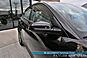 2023 Hyundai Kona SE / AWD / Auto Start / Apple CarPlay & Android Auto / Blind Spot Alert / Lane Departure Alert / Collision Alert / Back Up Camera / Cruise Control / Block Heater / 33 MPG / 1-Owner Anchorage AK