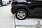 2023 Hyundai Kona SE / AWD / Auto Start / Apple CarPlay & Android Auto / Blind Spot Alert / Lane Departure Alert / Collision Alert / Back Up Camera / Cruise Control / Block Heater / 33 MPG / 1-Owner Anchorage AK