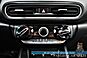 2023 Hyundai Kona SE / AWD / Auto Start / Apple CarPlay & Android Auto / Blind Spot Alert / Lane Departure Alert / Collision Alert / Back Up Camera / Cruise Control / Block Heater / 33 MPG / 1-Owner Anchorage AK