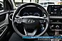 2023 Hyundai Kona SE / AWD / Auto Start / Apple CarPlay & Android Auto / Blind Spot Alert / Lane Departure Alert / Collision Alert / Back Up Camera / Cruise Control / Block Heater / 33 MPG / 1-Owner Anchorage AK