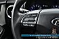 2023 Hyundai Kona SE / AWD / Auto Start / Apple CarPlay & Android Auto / Blind Spot Alert / Lane Departure Alert / Collision Alert / Back Up Camera / Cruise Control / Block Heater / 33 MPG / 1-Owner Anchorage AK