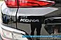 2023 Hyundai Kona SE / AWD / Auto Start / Apple CarPlay & Android Auto / Blind Spot Alert / Lane Departure Alert / Collision Alert / Back Up Camera / Cruise Control / Block Heater / 33 MPG / 1-Owner Anchorage AK
