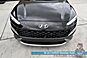 2023 Hyundai Kona SE / AWD / Auto Start / Apple CarPlay & Android Auto / Blind Spot Alert / Lane Departure Alert / Collision Alert / Back Up Camera / Cruise Control / Block Heater / 33 MPG / 1-Owner Anchorage AK