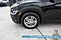 2023 Hyundai Kona SE / AWD / Auto Start / Apple CarPlay & Android Auto / Blind Spot Alert / Lane Departure Alert / Collision Alert / Back Up Camera / Cruise Control / Block Heater / 33 MPG / 1-Owner Anchorage AK
