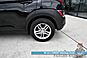 2023 Hyundai Kona SE / AWD / Auto Start / Apple CarPlay & Android Auto / Blind Spot Alert / Lane Departure Alert / Collision Alert / Back Up Camera / Cruise Control / Block Heater / 33 MPG / 1-Owner Anchorage AK