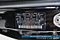 2023 Hyundai Kona SE / AWD / Auto Start / Apple CarPlay & Android Auto / Blind Spot Alert / Lane Departure Alert / Collision Alert / Back Up Camera / Cruise Control / Block Heater / 33 MPG / 1-Owner Anchorage AK