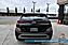 2023 Hyundai Kona SE / AWD / Auto Start / Apple CarPlay & Android Auto / Blind Spot Alert / Lane Departure Alert / Collision Alert / Back Up Camera / Cruise Control / Block Heater / 33 MPG / 1-Owner Anchorage AK