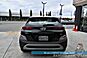 2023 Hyundai Kona SE / AWD / Auto Start / Apple CarPlay & Android Auto / Blind Spot Alert / Lane Departure Alert / Collision Alert / Back Up Camera / Cruise Control / Block Heater / 33 MPG / 1-Owner Anchorage AK