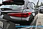 2023 Hyundai Kona SE / AWD / Auto Start / Apple CarPlay & Android Auto / Blind Spot Alert / Lane Departure Alert / Collision Alert / Back Up Camera / Cruise Control / Block Heater / 33 MPG / 1-Owner Anchorage AK