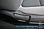 2023 Hyundai Kona SE / AWD / Auto Start / Apple CarPlay & Android Auto / Blind Spot Alert / Lane Departure Alert / Collision Alert / Back Up Camera / Cruise Control / Block Heater / 33 MPG / 1-Owner Anchorage AK