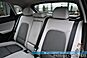 2023 Hyundai Kona SE / AWD / Auto Start / Apple CarPlay & Android Auto / Blind Spot Alert / Lane Departure Alert / Collision Alert / Back Up Camera / Cruise Control / Block Heater / 33 MPG / 1-Owner Anchorage AK