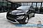 2023 Hyundai Kona SE / AWD / Auto Start / Apple CarPlay & Android Auto / Blind Spot Alert / Lane Departure Alert / Collision Alert / Back Up Camera / Cruise Control / Block Heater / 33 MPG / 1-Owner Anchorage AK