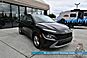 2023 Hyundai Kona SE / AWD / Auto Start / Apple CarPlay & Android Auto / Blind Spot Alert / Lane Departure Alert / Collision Alert / Back Up Camera / Cruise Control / Block Heater / 33 MPG / 1-Owner Anchorage AK