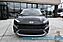 2023 Hyundai Kona SE / AWD / Auto Start / Apple CarPlay & Android Auto / Blind Spot Alert / Lane Departure Alert / Collision Alert / Back Up Camera / Cruise Control / Block Heater / 33 MPG / 1-Owner Anchorage AK