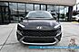 2023 Hyundai Kona SE / AWD / Auto Start / Apple CarPlay & Android Auto / Blind Spot Alert / Lane Departure Alert / Collision Alert / Back Up Camera / Cruise Control / Block Heater / 33 MPG / 1-Owner Anchorage AK