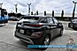 2023 Hyundai Kona SE / AWD / Auto Start / Apple CarPlay & Android Auto / Blind Spot Alert / Lane Departure Alert / Collision Alert / Back Up Camera / Cruise Control / Block Heater / 33 MPG / 1-Owner Anchorage AK