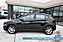 2023 Hyundai Kona SE / AWD / Auto Start / Apple CarPlay & Android Auto / Blind Spot Alert / Lane Departure Alert / Collision Alert / Back Up Camera / Cruise Control / Block Heater / 33 MPG / 1-Owner Anchorage AK