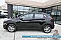 2023 Hyundai Kona SE / AWD / Auto Start / Apple CarPlay & Android Auto / Blind Spot Alert / Lane Departure Alert / Collision Alert / Back Up Camera / Cruise Control / Block Heater / 33 MPG / 1-Owner Anchorage AK