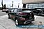 2023 Hyundai Kona SE / AWD / Auto Start / Apple CarPlay & Android Auto / Blind Spot Alert / Lane Departure Alert / Collision Alert / Back Up Camera / Cruise Control / Block Heater / 33 MPG / 1-Owner Anchorage AK