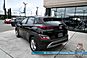 2023 Hyundai Kona SE / AWD / Auto Start / Apple CarPlay & Android Auto / Blind Spot Alert / Lane Departure Alert / Collision Alert / Back Up Camera / Cruise Control / Block Heater / 33 MPG / 1-Owner Anchorage AK