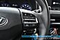 2023 Hyundai Kona SE / AWD / Auto Start / Apple CarPlay & Android Auto / Blind Spot Alert / Lane Departure Alert / Collision Alert / Back Up Camera / Cruise Control / Block Heater / 33 MPG / 1-Owner Anchorage AK